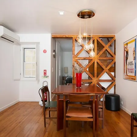 Peace In Sao Vicente By Innkeeper Apartament *
