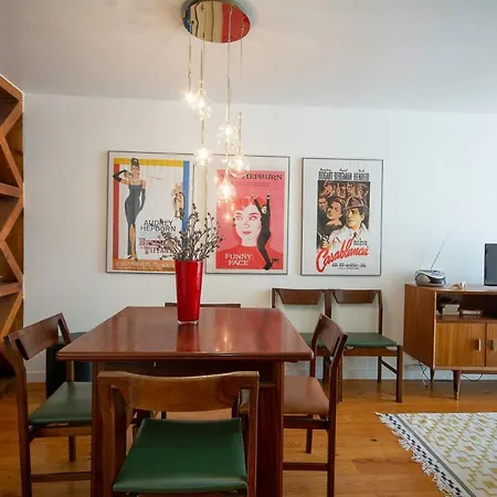 Peace In Sao Vicente By Innkeeper *