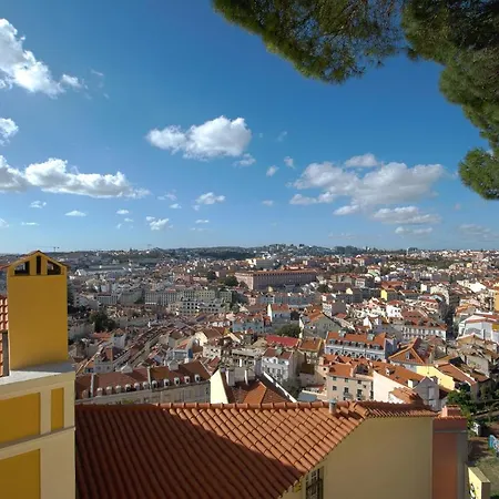 Peace In Sao Vicente By Innkeeper Apartament