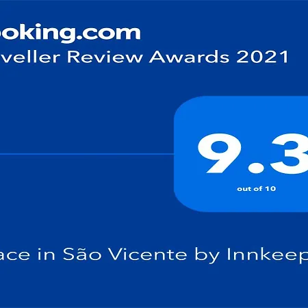 Peace In Sao Vicente By Innkeeper * Lisbon